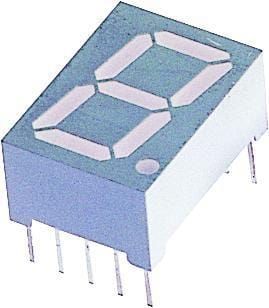 LSHD-5503 electronic component of Lite-On