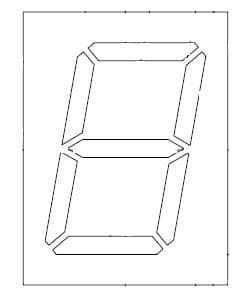 LSHD-7801 electronic component of Lite-On