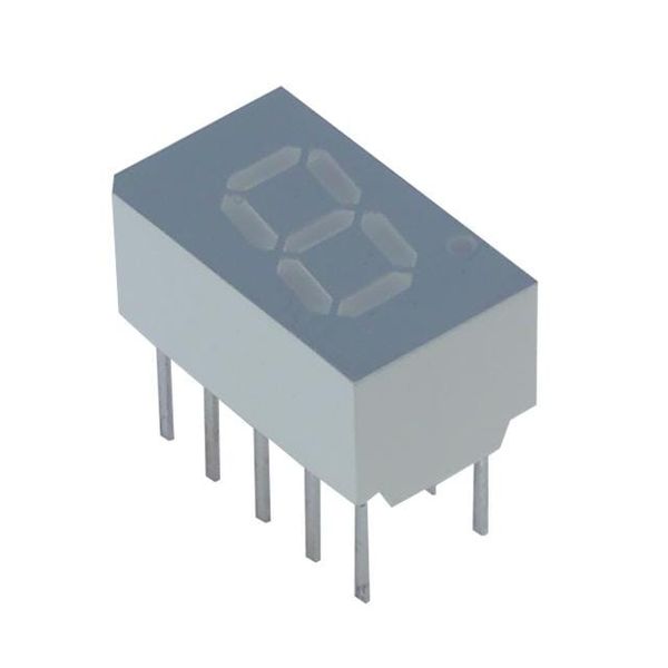 LSHD-7803 electronic component of Lite-On