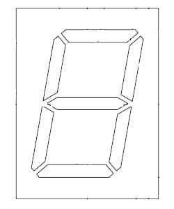 LSHD-F101 electronic component of Lite-On