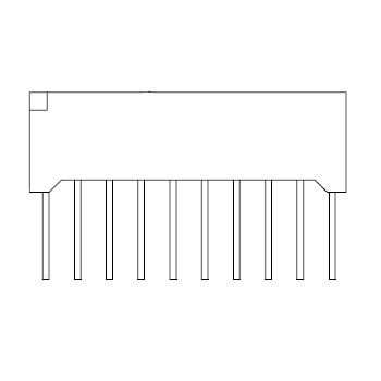 LTA-1000P electronic component of Lite-On