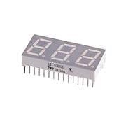 LTC-571HR electronic component of Lite-On