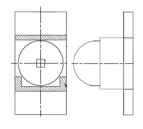 LTE-C9301 electronic component of Lite-On