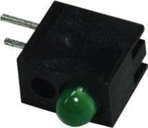 LTL-4221NHCP electronic component of Lite-On