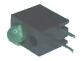 LTL-4231NHBP electronic component of Lite-On