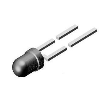 LTL-4231NLC electronic component of Lite-On