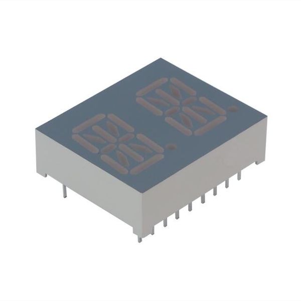 LTP-3786JD-03 electronic component of Lite-On
