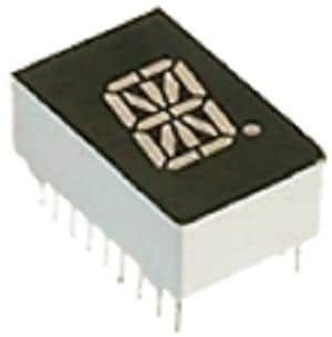 LTP-587G electronic component of Lite-On