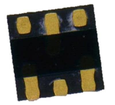LTR-303ALS-01 electronic component of Lite-On