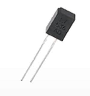 LTR-516AB electronic component of Lite-On