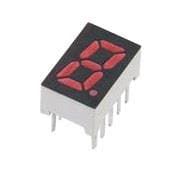 LTS-3401LG electronic component of Lite-On