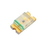 LTST-C150TBKT electronic component of Lite-On