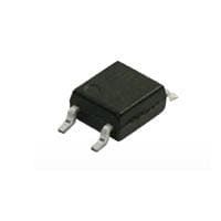 LTV-352T electronic component of Lite-On