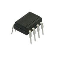 LTV-827 electronic component of Lite-On