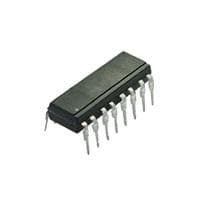 LTV-844 electronic component of Lite-On