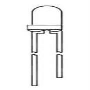 LTW-420C5 electronic component of Lite-On