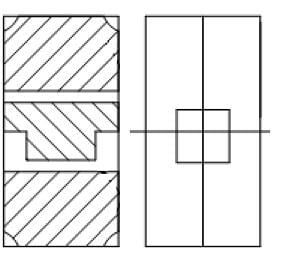 LTW-C281DS5 electronic component of Lite-On