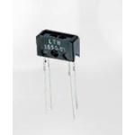 LTH-306-04M electronic component of Lite-On