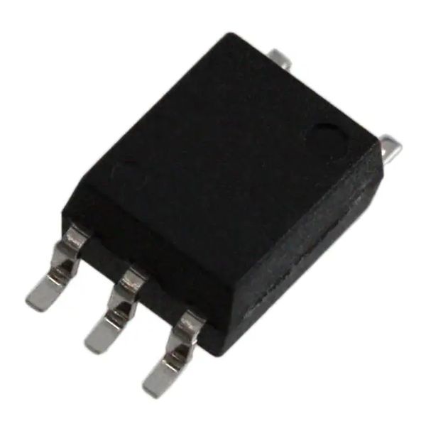 TLP2361(TPL.E(T electronic component of Toshiba