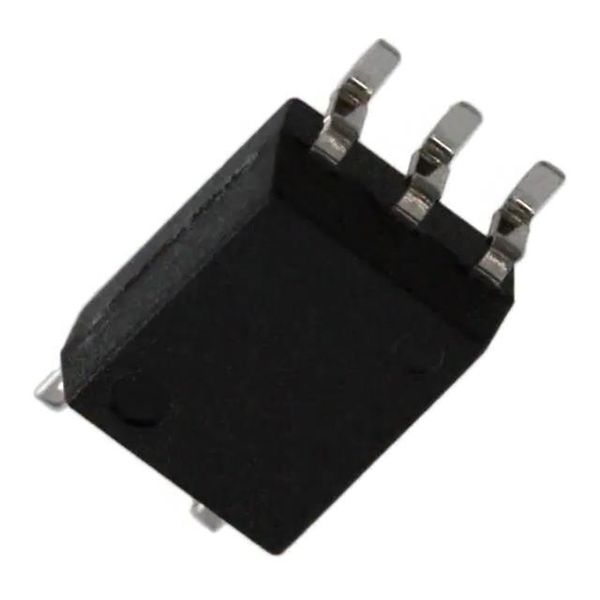 TLP2304(E  Optoelectronics