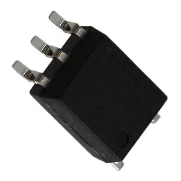 TLP2304(E High Speed Optocouplers