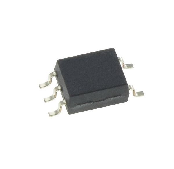 OR-M601-TP-G electronic component of Orient