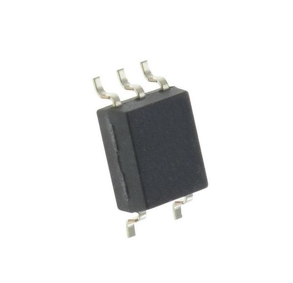 OR-M611-TP-G Photodiode Output Optocouplers