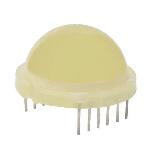 LTJ-811Y electronic component of Lite-On