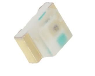 LTST-C170KEKT Standard LEDs - SMD