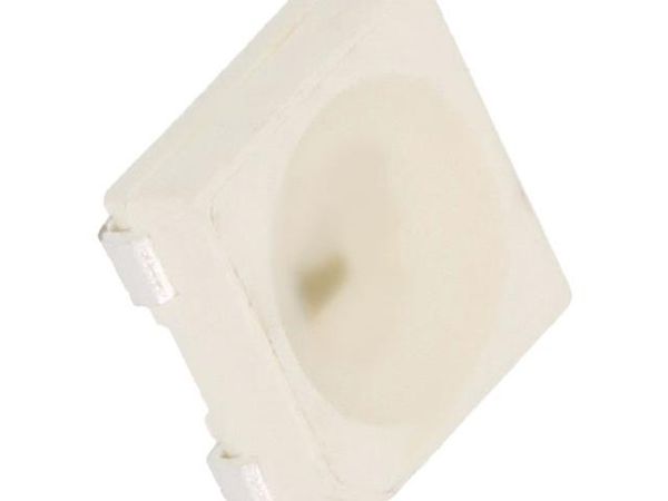 LTST-E563CHEGBW Standard LEDs - SMD