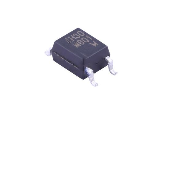 LTV-M601 electronic component of Lite-On