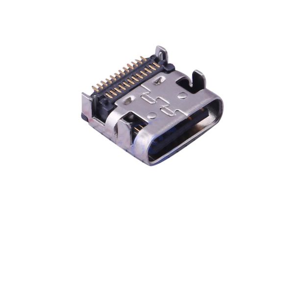 MNG033S220R electronic component of LITK
