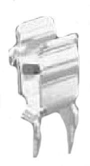 00300210N electronic component of Littelfuse