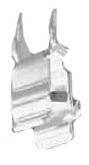 00300210N  Circuit Protection