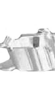 00300210N Fuse Clips