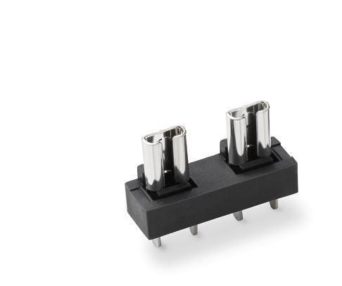 01000060Z electronic component of Littelfuse