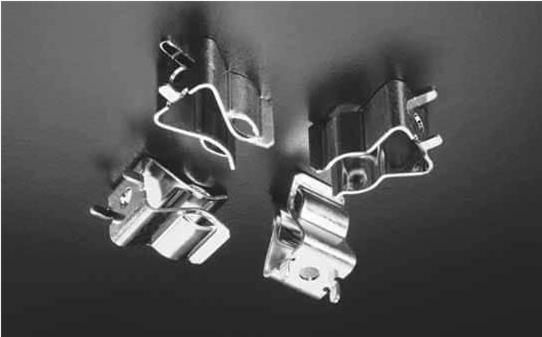 01050003H  Circuit Protection