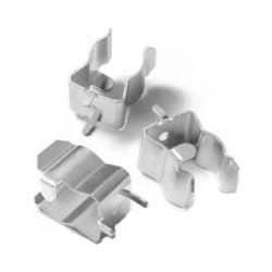 littelfuse_01060001z