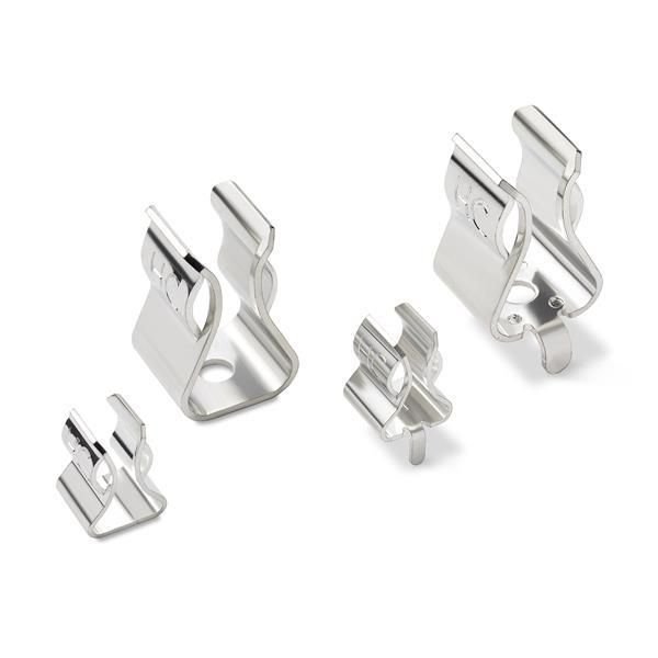 01240040H electronic component of Littelfuse