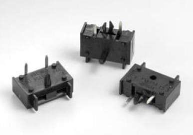 01530008Z electronic component of Littelfuse