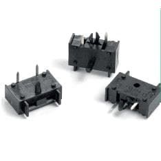 01530032Z electronic component of Littelfuse