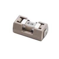 015401.5DRT electronic component of Littelfuse