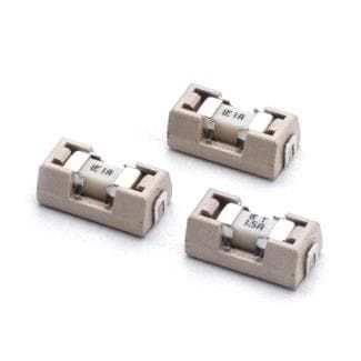 015403.5DRTL electronic component of Littelfuse