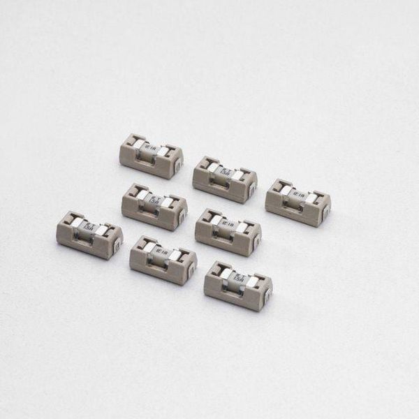 0154.315DR electronic component of Littelfuse