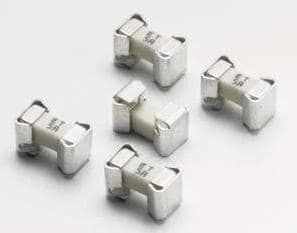 0157005.DRT electronic component of Littelfuse