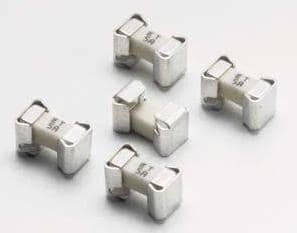 0157.750DR electronic component of Littelfuse