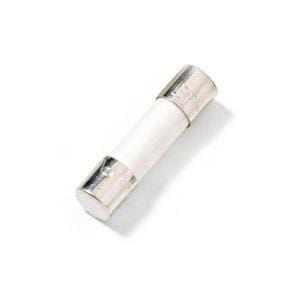 0215015.MXF51P electronic component of Littelfuse