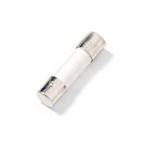 02153.15TXP electronic component of Littelfuse