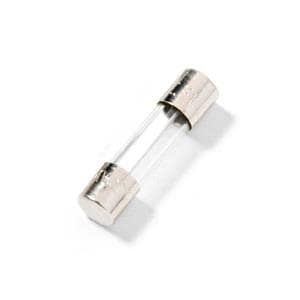 0217004.HXP electronic component of Littelfuse