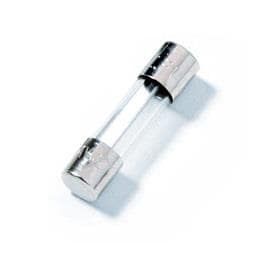 0218010.HXP electronic component of Littelfuse